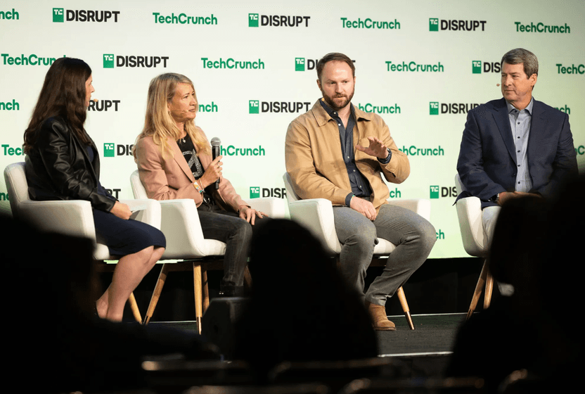 techcrunch-disrupt-2024ten-notlar-yapay-zeka-uzay-ve-otonom