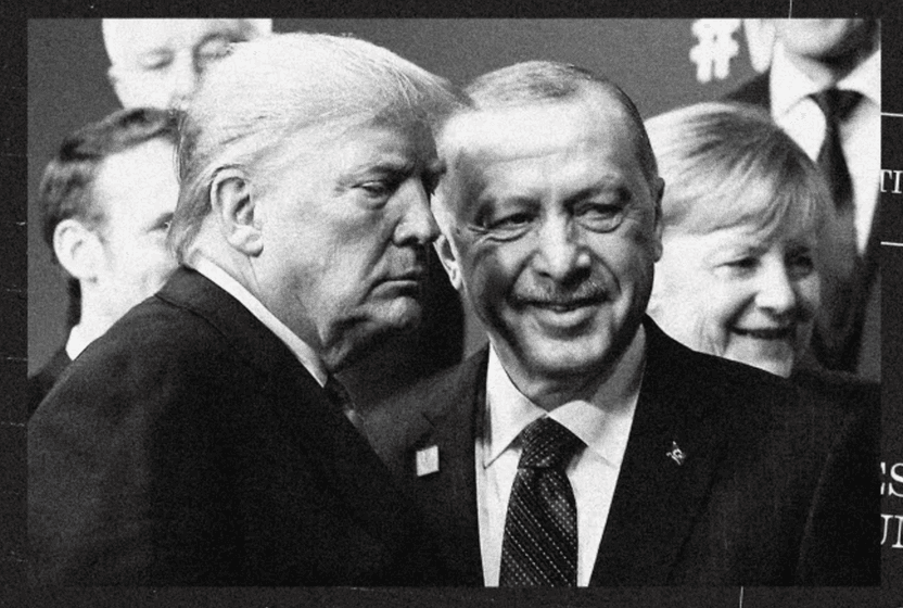 trumpin-ukraynadan-cekilmesi-turkiyeyi-nasil-etkiler