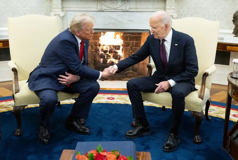 trump-ve-biden-iki-lider-hangi-ekonomik-politikalari-uyguladi