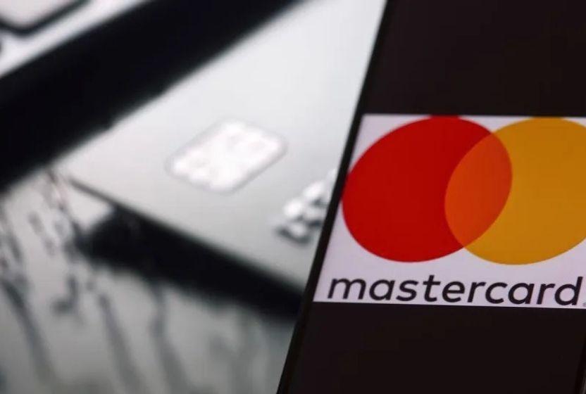 mastercard-vizyonu-kart-numarasi-olmadan-sifresiz-bir-gelecek