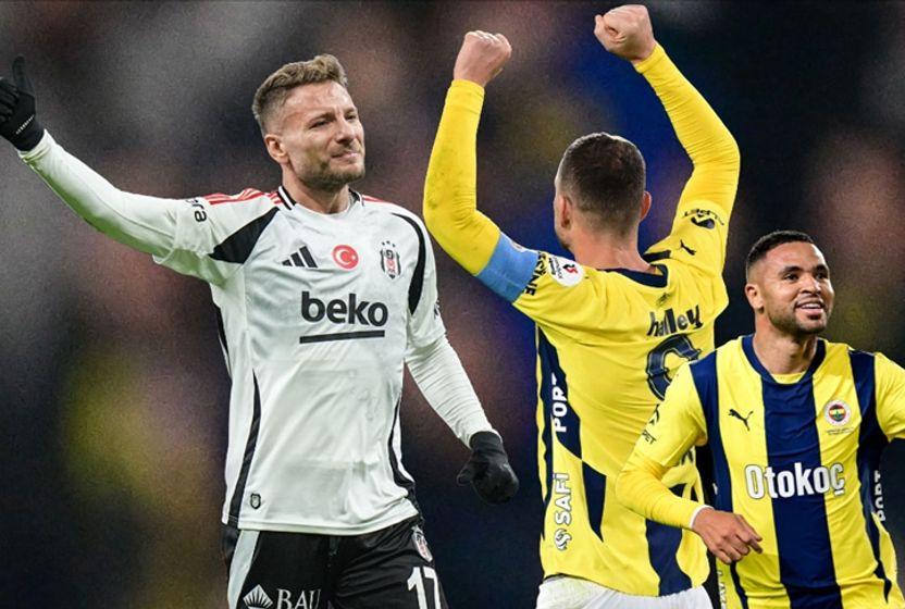 deja-vu-derbisi-yarali-kartal-fenerbahceye-karsi