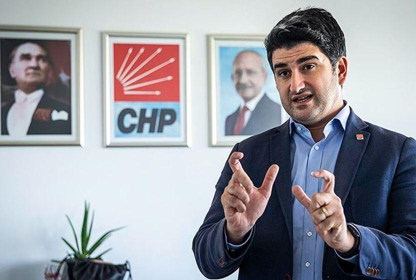 onursal-adiguzel-14-mayis-2023-gecesi-chpde-neler-oldu