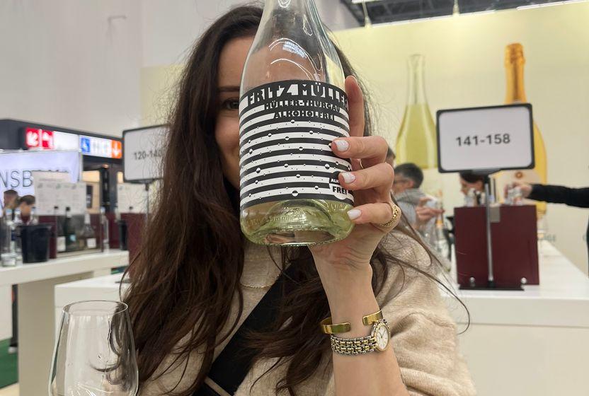 uzumden-haberler-prowein-turu