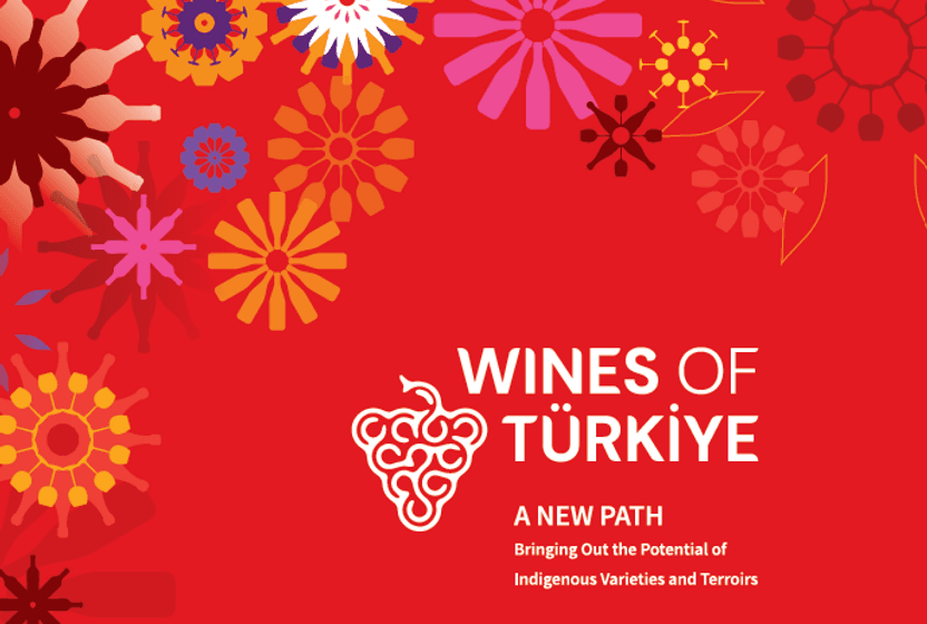 gozdem-gurbuzatikle-wines-of-turkiye-ile-gelisen-baglar