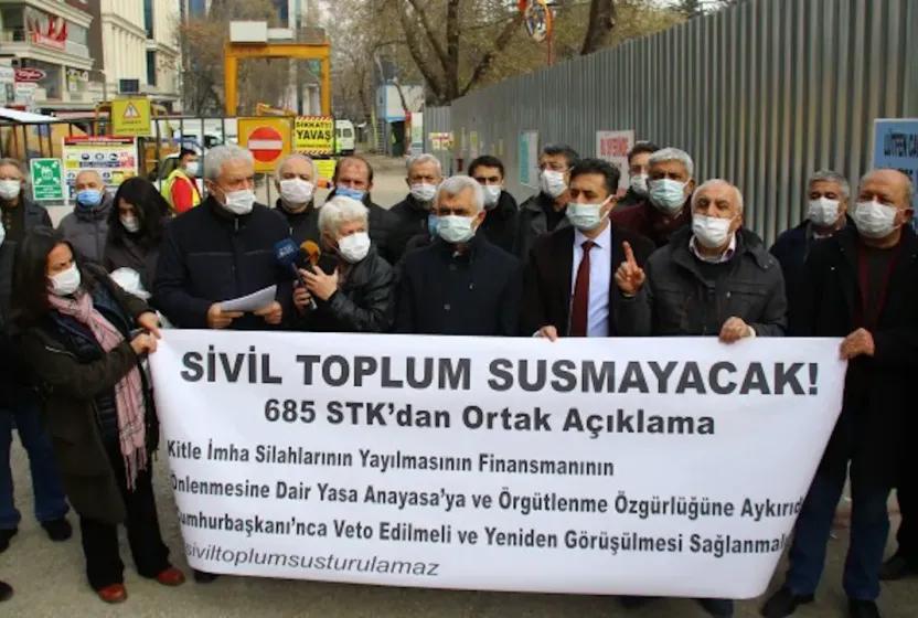 aym-sivil-toplumu-hedef-alan-yasanin-bazi-hukumlerini-iptal-etti