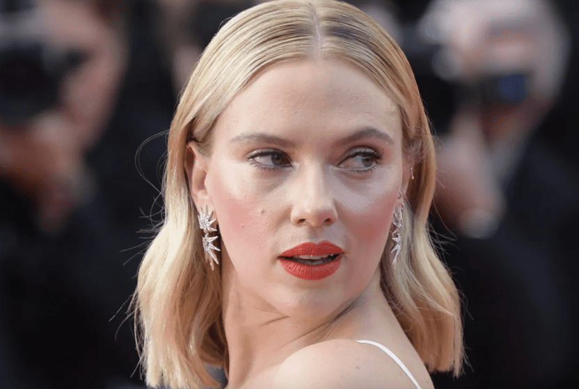 openaida-scarlett-johansson-depremi