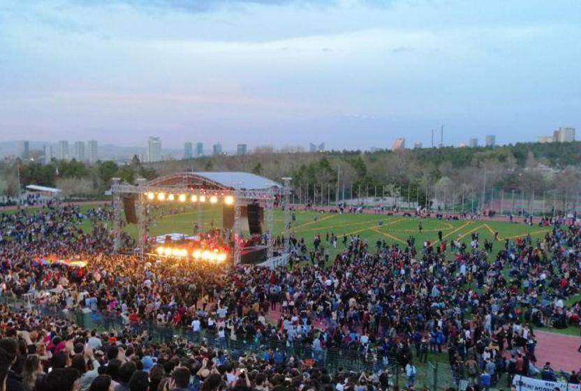 spring-festivities-celebrated-at-metu-despite-bans