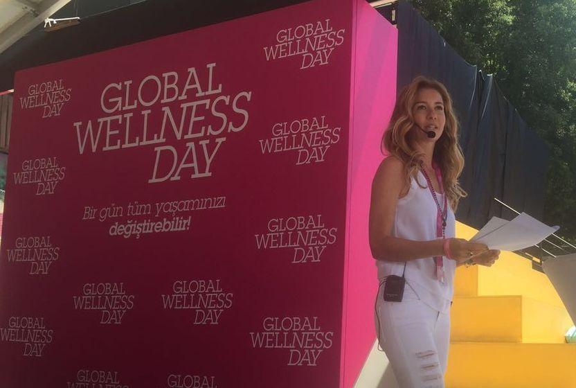 global-wellness-day-2024