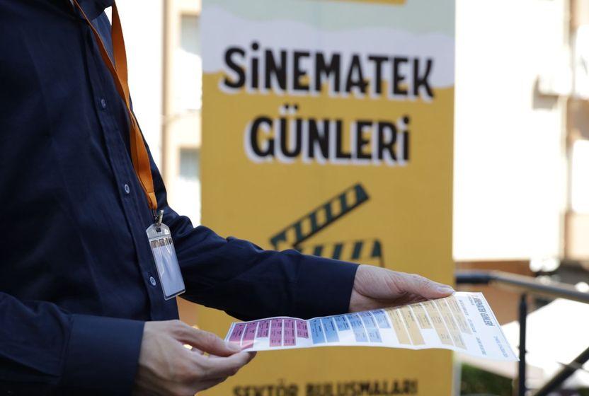 sinematek-gunleri-sektor-bulusmalari