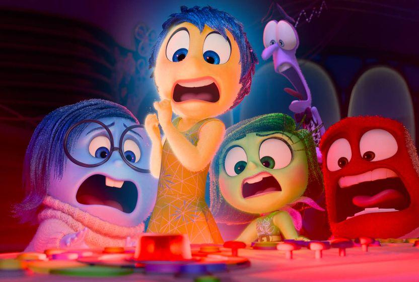 inside-out-2-ergen-zihninde-yikim-gunu