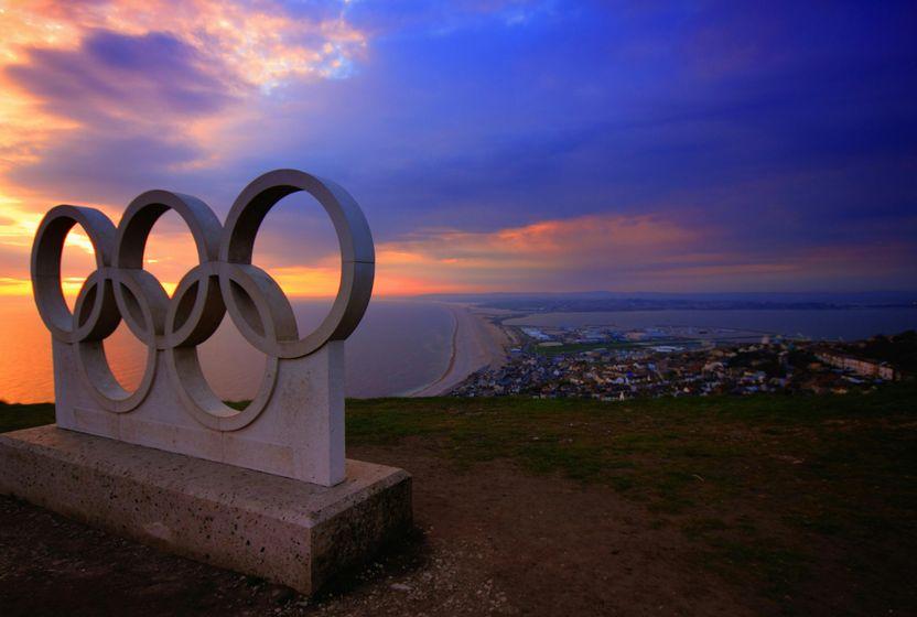 olimpiyat-oyunlarina-yapay-zeka-dokunusu