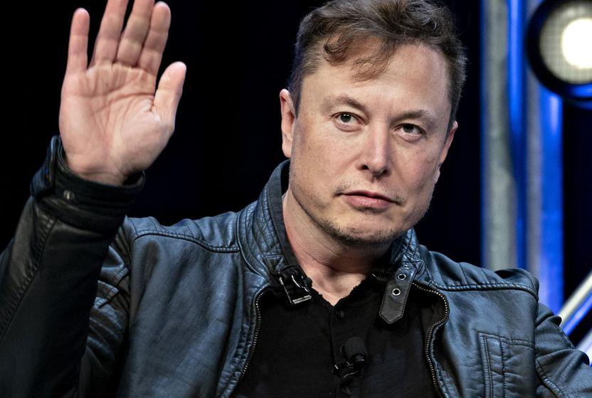 elon-musktan-californiaya-veda-neden-texasa-gidiyor