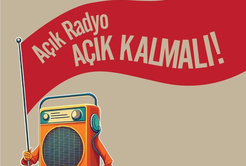 acik-radyo-acik-kalmali