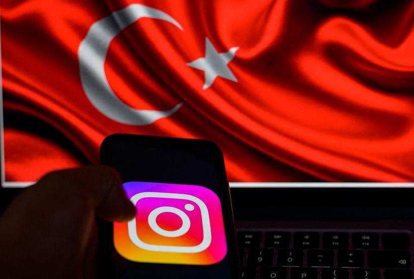 bir-ilginc-hikaye-instagramin-engellenmesinden-beri-neler-oldu