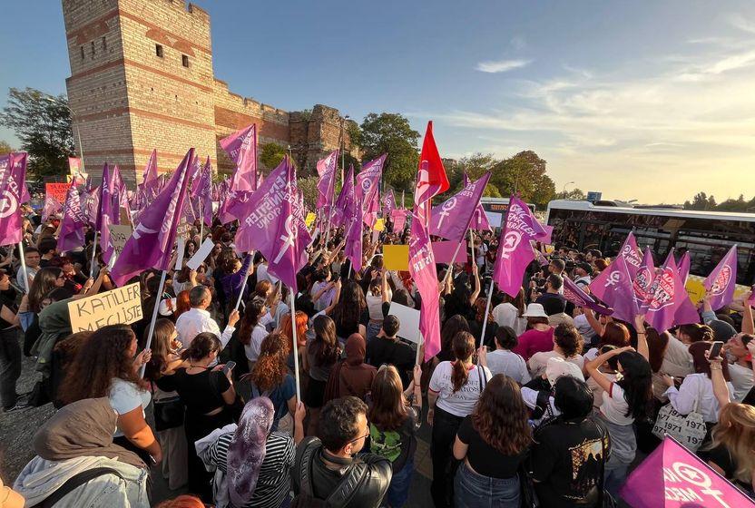 turkey-outraged-by-double-femicide-and-government-inaction