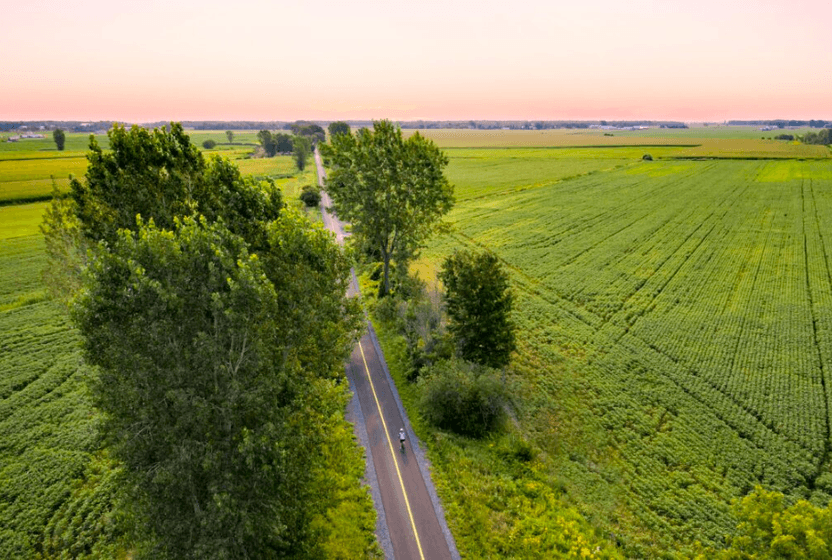 iki-teker-uzerinde-lezzetin-izinde-veloroute-gourmande