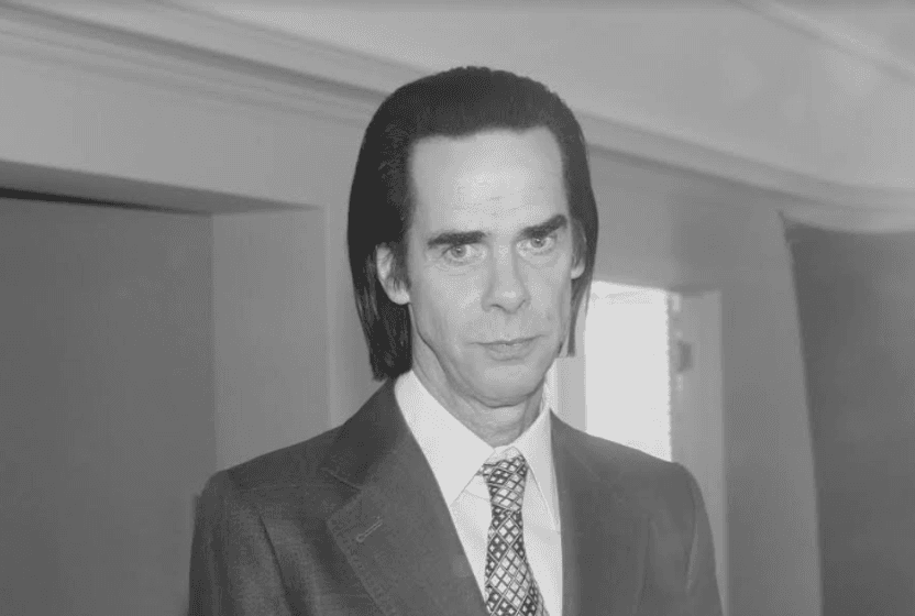 nick-cave-yeni-albumu-wild-godi-nasil-yazdi