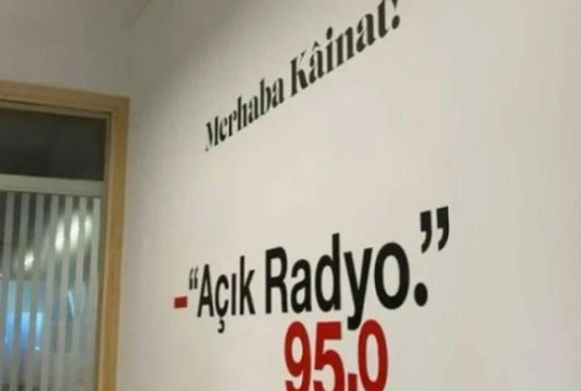 acik-radyo-kapatildi