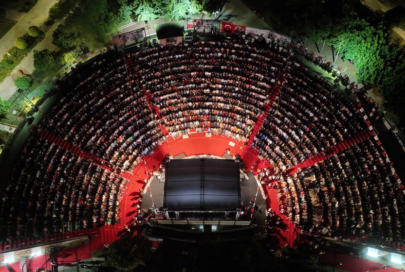 adana-gunlugu-festival-filmlerinden-kisa-kisa