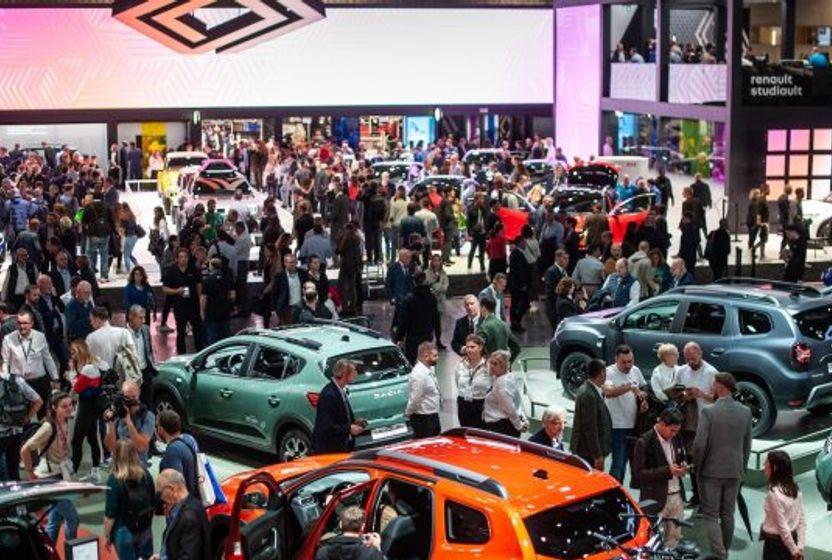 paris-motor-show-avrupadan-cine-govde-gosterisi