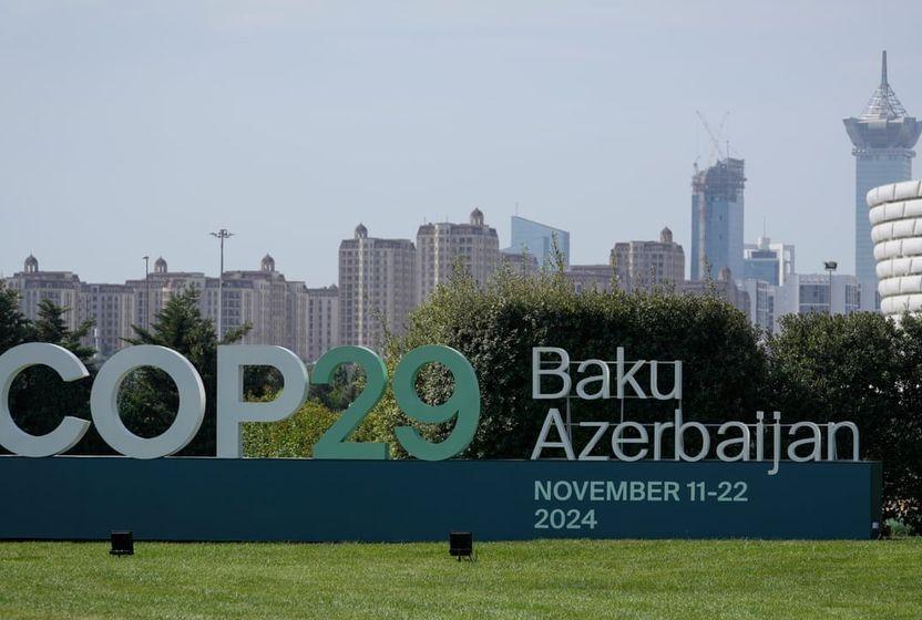 cop29a-giderken-imf-ve-dunya-bankasi-toplantilarinin-ardindan