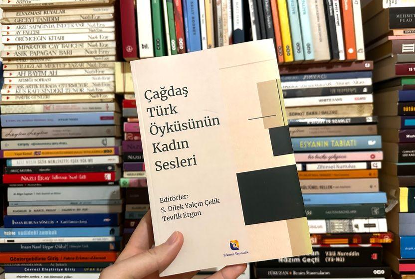 cagdas-turk-oykusunun-kadin-sesleri