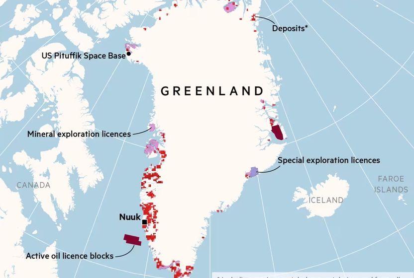 the-new-frontier-in-the-arctic-greenland