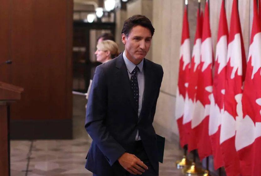 justin-trudeaunun-istifasi-kanadanin-yeni-lideri-kim-olacak