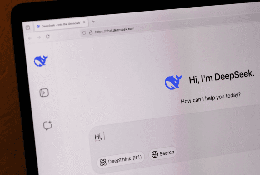 yapay-zekanin-sputnik-ani-deepseek-r1-neden-onemli