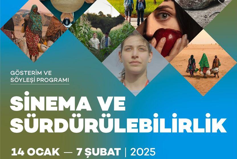 sinema-ve-surdurulebilirlik