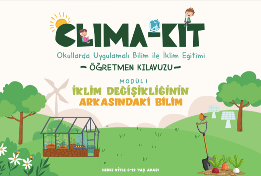 eglenceli-bilimden-cocuklara-iklim-egitimi