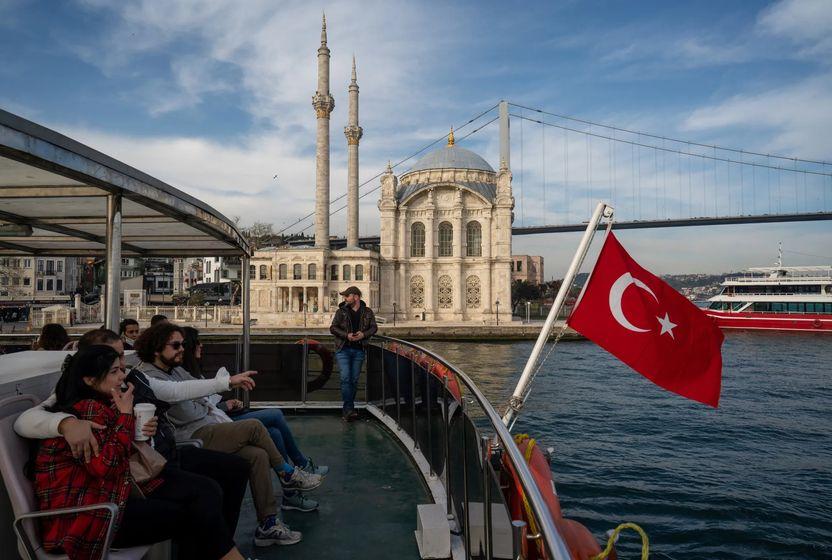 haftalik-takvim-yurt-icinde-tuketici-yurt-disinda-tutanaklar