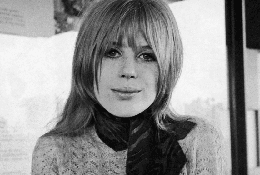 marianne-faithfull-dibe-vuranlarin-ilham-perisi