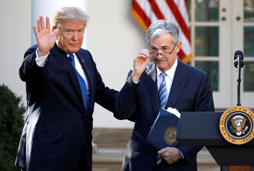 trump-vs-powell-raunt-2