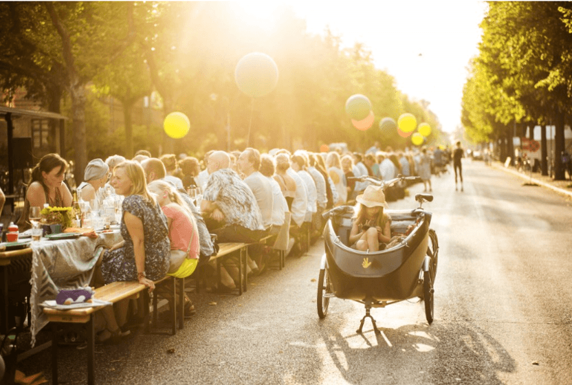 avrupanin-yemek-festivalleri-2025-takviminde-neler-var